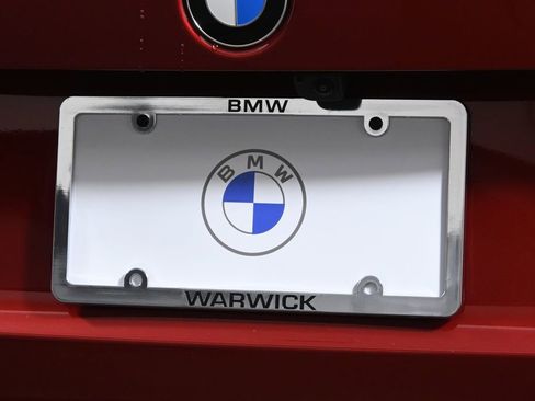 New 2026 BMW X1 xDrive28i w/ Technology Package image 14