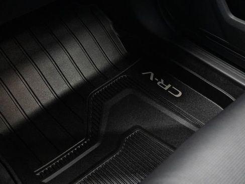 Certified 2024 Honda CR-V EX-L image 23