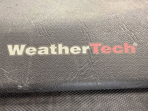 Used 2022 GMC Sierra 1500 Elevation image 14