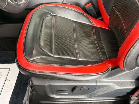 Used 2020 Ford F150 Lariat w/ Equipment Group 502A Luxury image 19