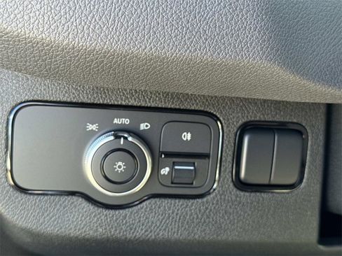 New 2025 Mercedes-Benz Sprinter 2500 image 25