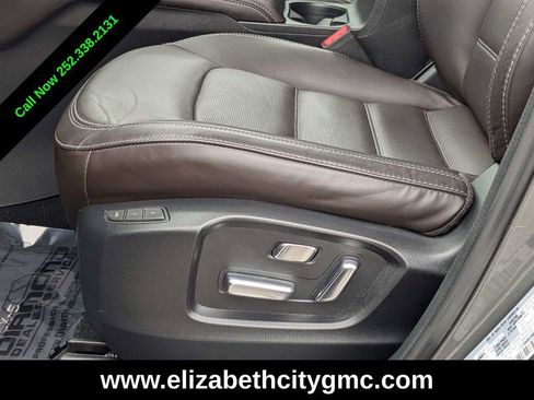 Used 2024 MAZDA CX-5 Signature image 22