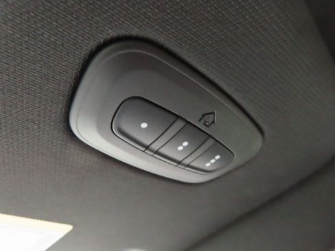 Used 2020 RAM 1500 Big Horn image 36