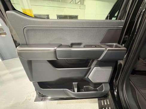 Used 2023 Ford F150 Raptor image 50