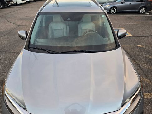 Used 2020 Honda Pilot Touring image 21