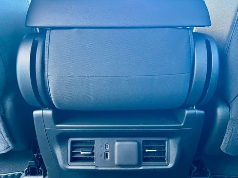 New 2026 GMC Sierra 1500 Elevation image 20