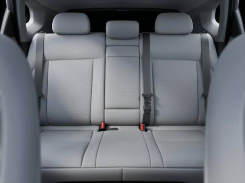 New 2027 Hyundai Kona SEL Sport FWD image 12