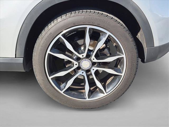 Used 2016 Mercedes-Benz GLA 250 image 21