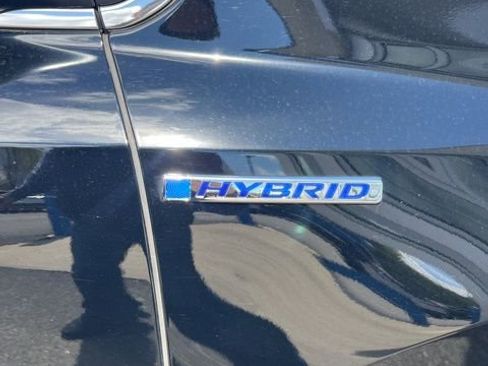 Used 2020 Honda CR-V EX image 7