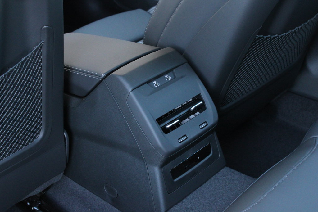 New 2026 Audi S5 Premium Plus AWD/4WD image 22