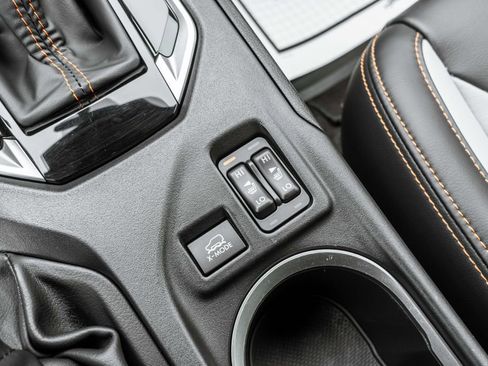 Used 2023 Subaru Crosstrek 2.5i Limited image 31