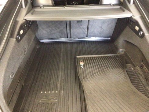 Used 2015 Audi S7 Prestige image 18