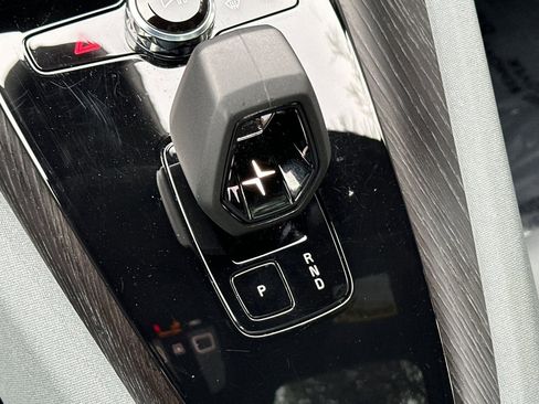 Used 2023 Polestar Polestar 2 w/ Pilot Pack image 24