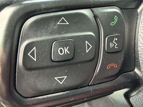 Used 2020 Jeep Wrangler Unlimited Sport AWD/4WD image 18
