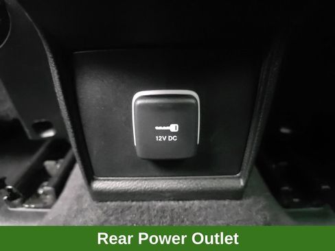 Used 2022 Jeep Compass Limited AWD/4WD image 43