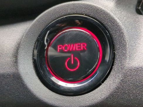 New 2026 Honda CR-V Sport-L image 26