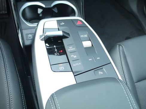 New 2026 BMW X1 xDrive28i w/ Convenience Package image 13