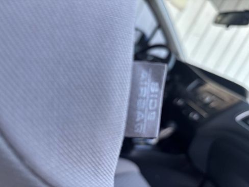 Used 2014 Honda Civic LX image 21