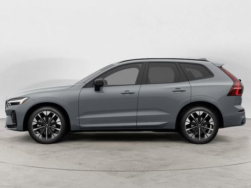 New 2026 Volvo XC60 B5 Plus w/ Protection Package Premier image 2