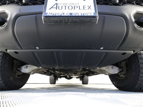Used 2026 RAM 1500 RHO w/ RHO Level 1 Equipment Group AWD/4WD image 54