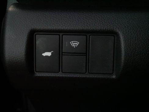 Certified 2026 Honda Pilot Black Edition image 28