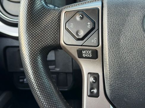 Used 2019 Toyota Tacoma SR5 image 29