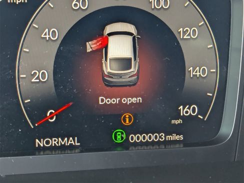 New 2026 Acura Integra A-Spec image 35