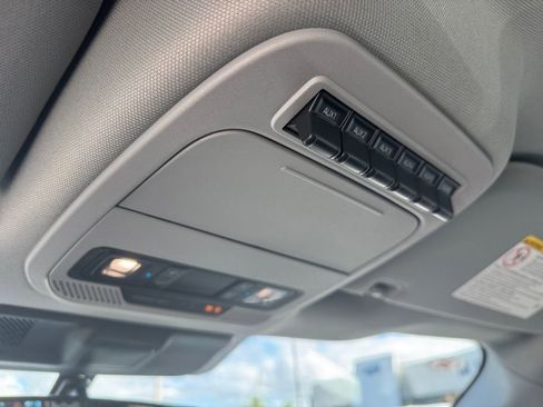 New 2026 Ford F250 XL w/ STX Appearance Package image 28