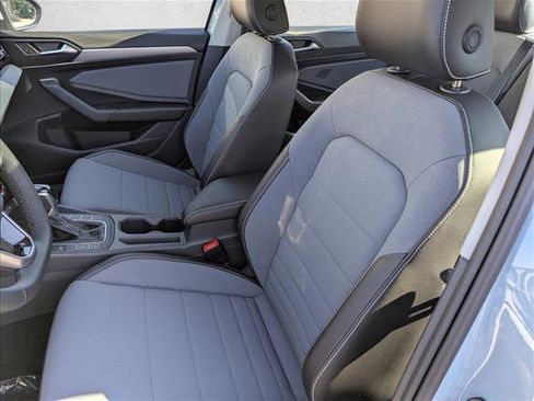 New 2026 Volkswagen Jetta SE image 23