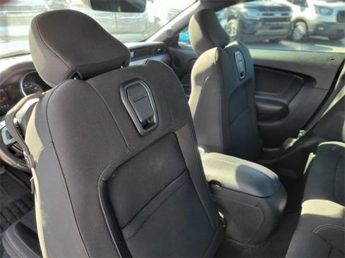 Used 2019 Ford Mustang GT w/ Equipment Group 301A image 9