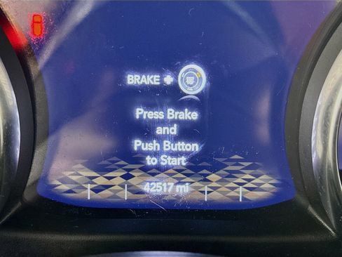 Used 2023 Jeep Wrangler Unlimited Rubicon 4xe w/ Cold Weather Group image 17