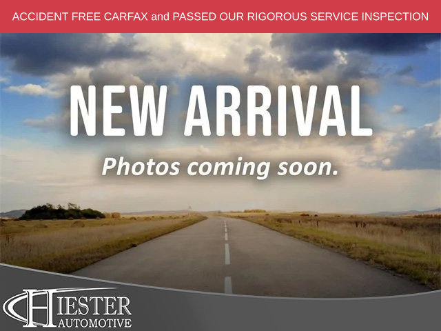 Used 2020 Ford Mustang GT Premium w/ Carbon Sport Interior Package RWD image 2