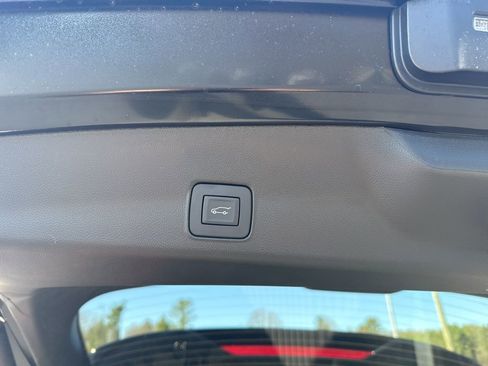 New 2026 Chevrolet TrailBlazer LT w/ Convenience Package image 32