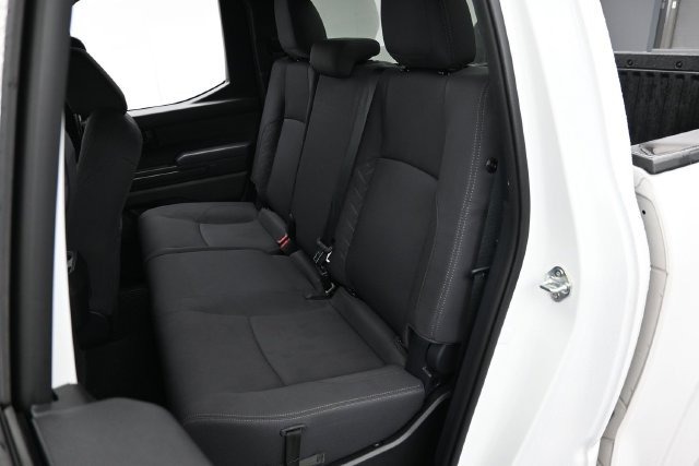 Used 2024 Toyota Tacoma SR AWD/4WD image 27