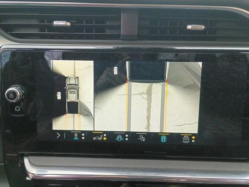 Used 2023 GMC Sierra 1500 Denali image 40