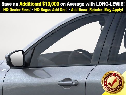 New 2024 Ford Escape ST-Line Elite image 25