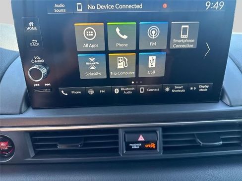 Used 2023 Honda Pilot EX-L image 14