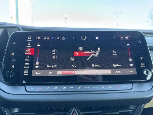 New 2026 Dodge Charger Scat Pack w/ Blacktop Package image 20