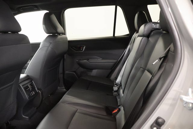 New 2026 Subaru Outback Premium AWD/4WD image 32