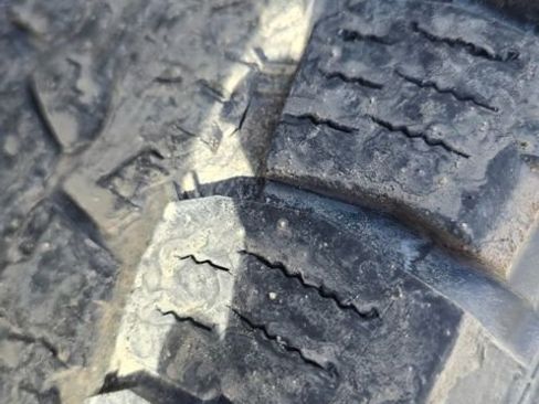 Used 2010 Ford F350 XLT image 4