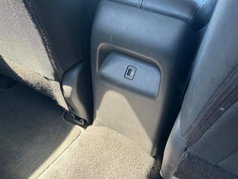 Used 2024 Nissan Sentra SV w/ All-Weather Package FWD image 23