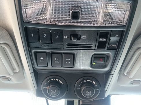 Used 2024 Toyota 4Runner TRD Pro image 27