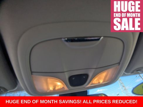 Used 2019 Jeep Cherokee Latitude w/ Cold Weather Group image 25