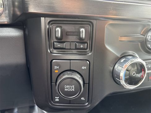 New 2026 Ford F350 Lariat w/ Lariat Ultimate Package image 38
