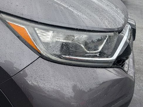 Used 2020 Honda CR-V EX image 16