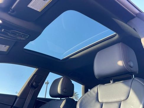 Used 2022 Audi A5 2.0T Premium Plus w/ Premium Plus image 14