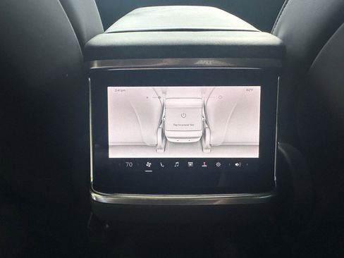Used 2021 Tesla Model S Long Range image 53