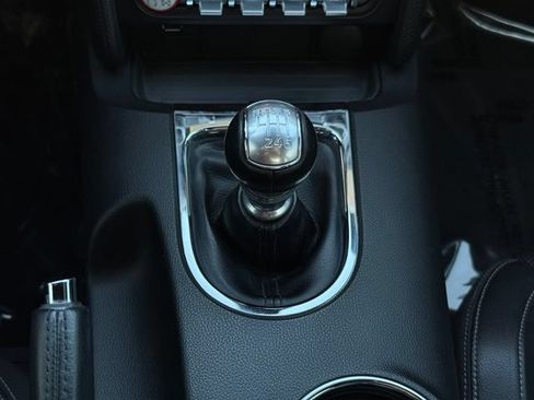 Used 2015 Ford Mustang GT Premium w/ Equipment Group 401A RWD image 15