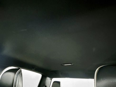 Used 2024 RAM 1500 Laramie image 21