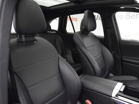 Certified 2023 Mercedes-Benz GLC 300 image 17